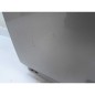 VOLVO S80 V70 III XC70 06-16 DRZWI PRZOD PRZEDNIE PRAWE KPL DO ZALOZENIA