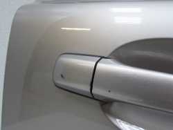 VOLVO S80 V70 III XC70 06-16 DRZWI PRZOD PRZEDNIE PRAWE KPL DO ZALOZENIA