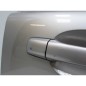 VOLVO S80 V70 III XC70 06-16 DRZWI PRZOD PRZEDNIE PRAWE KPL DO ZALOZENIA