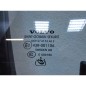 VOLVO S80 V70 III XC70 06-16 DRZWI PRZOD PRZEDNIE PRAWE KPL DO ZALOZENIA
