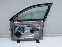 VOLVO S80 V70 III XC70 06-16 DRZWI PRZOD PRZEDNIE PRAWE KPL DO ZALOZENIA