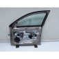 VOLVO S80 V70 III XC70 06-16 DRZWI PRZOD PRZEDNIE PRAWE KPL DO ZALOZENIA