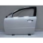 VOLVO S80 II V70 III XC70 06-16 DRZWI PRZOD LEWE 614
