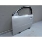 VOLVO S80 II V70 III XC70 06-16 DRZWI PRZOD LEWE 614