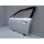 VOLVO S80 II V70 III XC70 06-16 DRZWI PRZOD LEWE 614