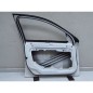 VOLVO S80 II V70 III XC70 06-16 DRZWI PRZOD LEWE 614