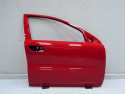 VOLVO S60 V70 II XC70 00-10 DRZWI PRZOD PRAWY PRAWE