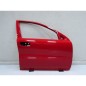 VOLVO S60 V70 II XC70 00-10 DRZWI PRZOD PRAWY PRAWE
