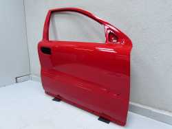 VOLVO S60 V70 II XC70 00-10 DRZWI PRZOD PRAWY PRAWE