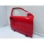 VOLVO S60 V70 II XC70 00-10 DRZWI PRZOD PRAWY PRAWE
