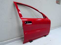 VOLVO S60 V70 II XC70 00-10 DRZWI PRZOD PRAWY PRAWE