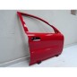 VOLVO S60 V70 II XC70 00-10 DRZWI PRZOD PRAWY PRAWE