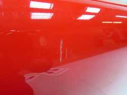 VOLVO S60 V70 II XC70 00-10 DRZWI PRZOD PRAWY PRAWE