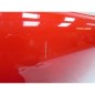 VOLVO S60 V70 II XC70 00-10 DRZWI PRZOD PRAWY PRAWE