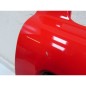 VOLVO S60 V70 II XC70 00-10 DRZWI PRZOD PRAWY PRAWE