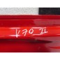VOLVO S60 V70 II XC70 00-10 DRZWI PRZOD PRAWY PRAWE