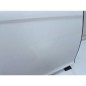VOLVO XC60 08-17 DRZWI TYL PRAWE SZYBA