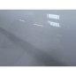 VOLVO XC60 08-17 DRZWI TYL PRAWE SZYBA