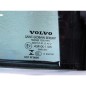 VOLVO XC60 08-17 DRZWI TYL PRAWE SZYBA