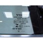 VOLVO XC60 08-17 DRZWI TYL PRAWE SZYBA