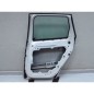 VOLVO XC60 08-17 DRZWI TYL PRAWE SZYBA