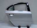 VOLVO S80 II 06-16 DRZWI TYL TYLNE PRAWE