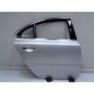 VOLVO S80 II 06-16 DRZWI TYL TYLNE PRAWE