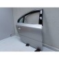 VOLVO S80 II 06-16 DRZWI TYL TYLNE PRAWE
