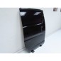 NISSAN NV200 E-NV200 09-21 DRZWI BOCZNE PRZESUWNE TYL PRAWE DO ZALOZENIA KPL