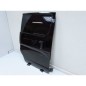 NISSAN NV200 E-NV200 09-21 DRZWI BOCZNE PRZESUWNE TYL PRAWE DO ZALOZENIA KPL