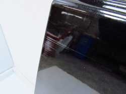 NISSAN NV200 E-NV200 09-21 DRZWI BOCZNE PRZESUWNE TYL PRAWE DO ZALOZENIA KPL