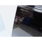 NISSAN NV200 E-NV200 09-21 DRZWI BOCZNE PRZESUWNE TYL PRAWE DO ZALOZENIA KPL