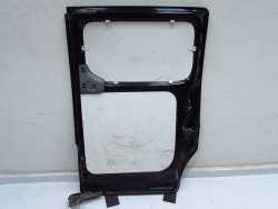 NISSAN NV200 E-NV200 09-21 DRZWI BOCZNE PRZESUWNE TYL PRAWE DO ZALOZENIA KPL