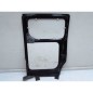 NISSAN NV200 E-NV200 09-21 DRZWI BOCZNE PRZESUWNE TYL PRAWE DO ZALOZENIA KPL