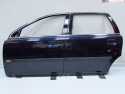 VOLVO XC90 DRZWI LEWY PRZOD 467-46 02-14