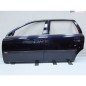 VOLVO XC90 DRZWI LEWY PRZOD 467-46 02-14
