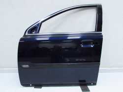 VOLVO XC90 DRZWI LEWY PRZOD 467-46 02-14