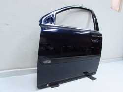 VOLVO XC90 DRZWI LEWY PRZOD 467-46 02-14