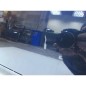 VOLVO XC90 DRZWI LEWY PRZOD 467-46 02-14