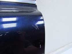 VOLVO XC90 DRZWI LEWY PRZOD 467-46 02-14