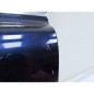 VOLVO XC90 DRZWI LEWY PRZOD 467-46 02-14
