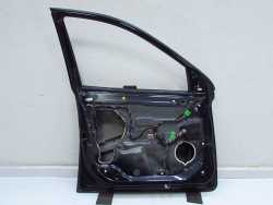 VOLVO XC90 DRZWI LEWY PRZOD 467-46 02-14