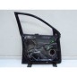 VOLVO XC90 DRZWI LEWY PRZOD 467-46 02-14