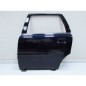 VOLVO XC90 DRZWI LEWY TYL 467-46 02-14