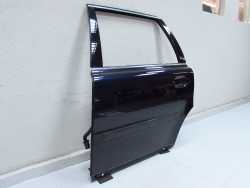 VOLVO XC90 DRZWI LEWY TYL 467-46 02-14