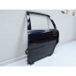 VOLVO XC90 DRZWI LEWY TYL 467-46 02-14