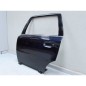 VOLVO XC90 DRZWI LEWY TYL 467-46 02-14
