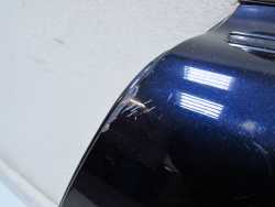 VOLVO XC90 DRZWI LEWY TYL 467-46 02-14