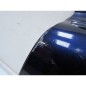 VOLVO XC90 DRZWI LEWY TYL 467-46 02-14