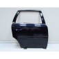 VOLVO XC90 DRZWI PRAWY TYL 467-46 02-14